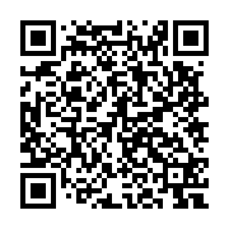 QR code for COJ520