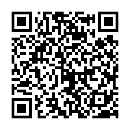 QR code for COJ631