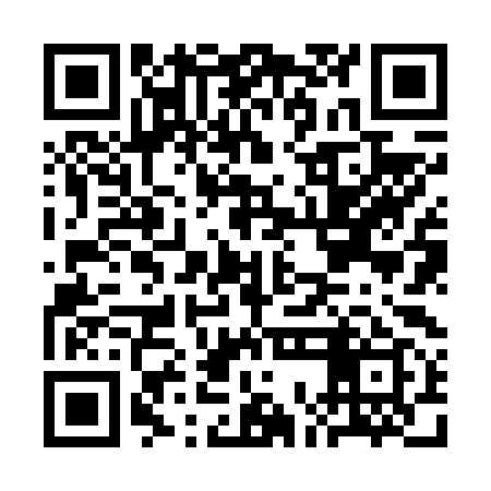 QR code for COJ699