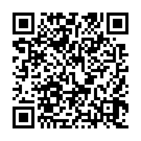 QR code for COJ748