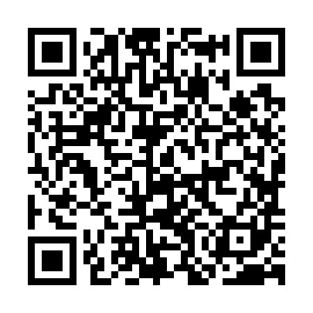 QR code for COJ781
