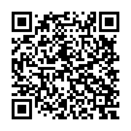 QR code for COJ843