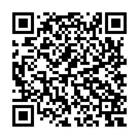 QR code for COJ903