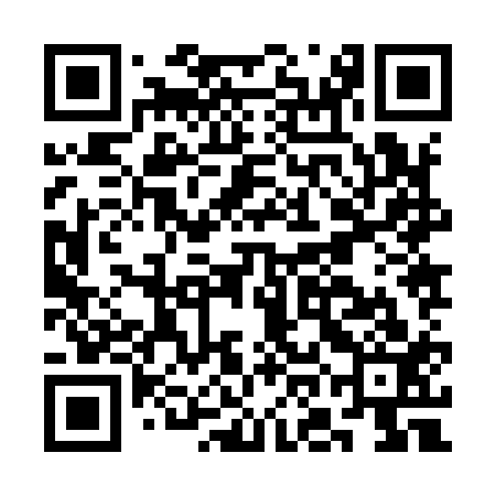 QR code for COJ913