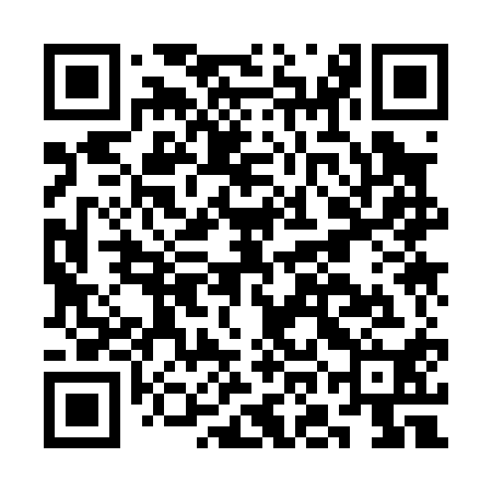 QR code for COK010