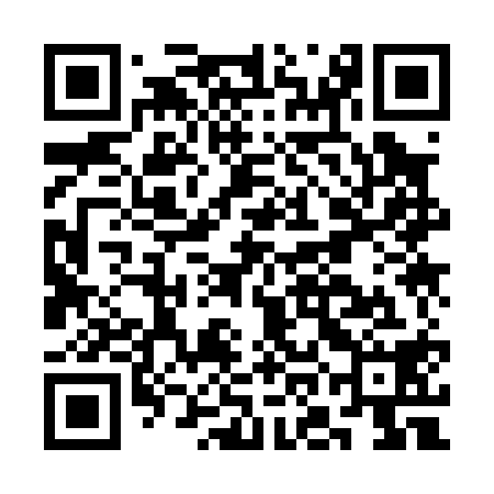QR code for COK018