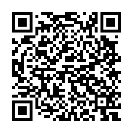 QR code for COK056