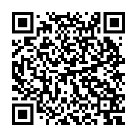 QR code for COK263