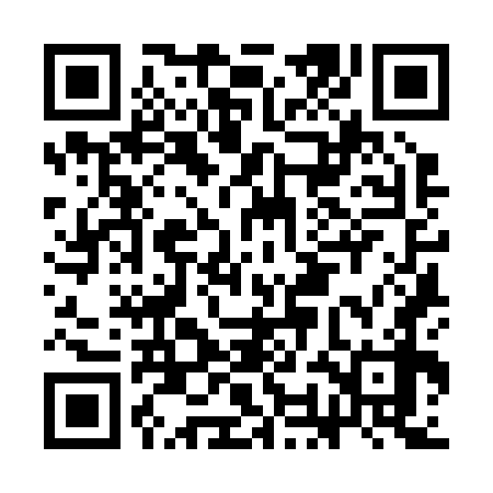 QR code for COK278