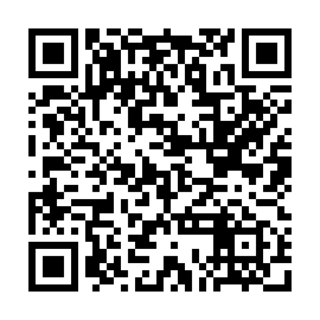 QR code for COK359
