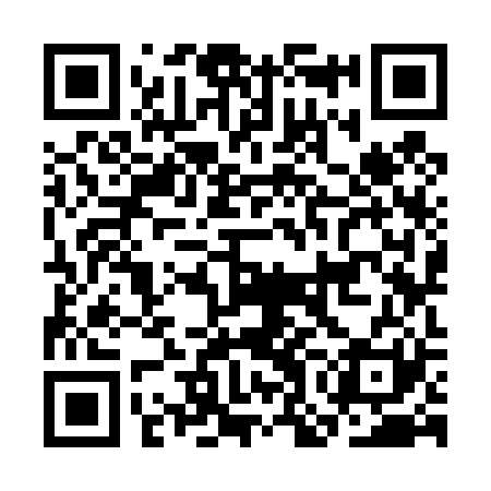 QR code for COK421