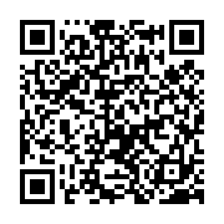 QR code for COK433