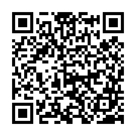 QR code for COK442