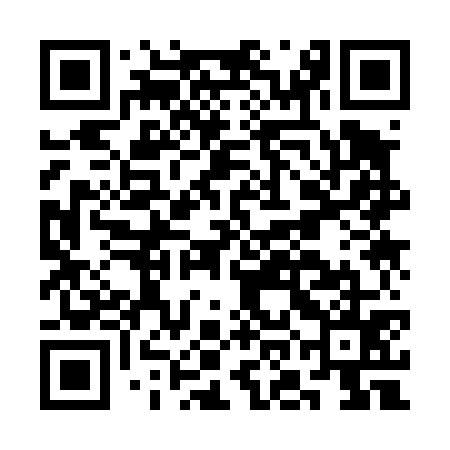 QR code for COK475