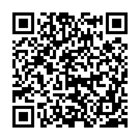 QR code for COK576