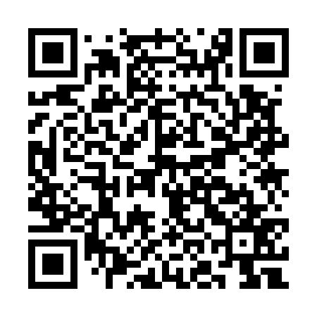 QR code for COK577