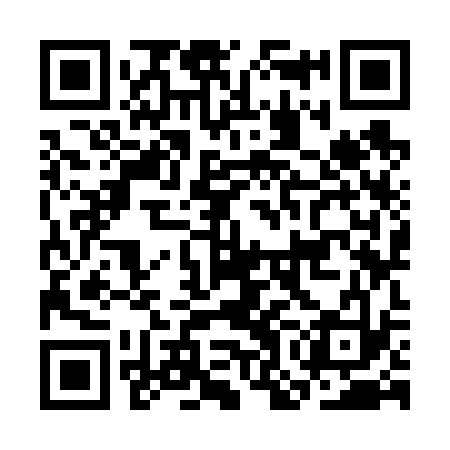 QR code for COK633