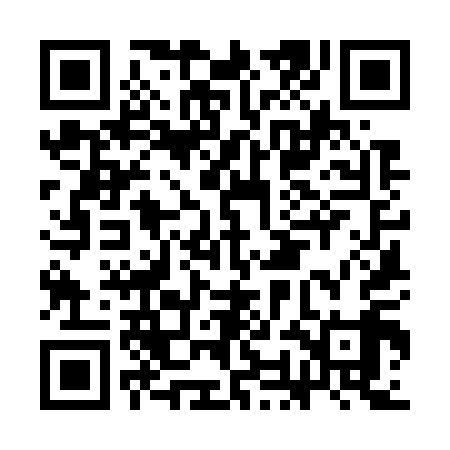QR code for COK719