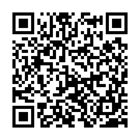 QR code for COK754