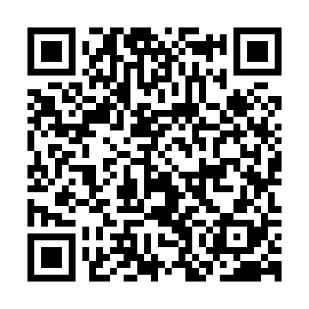 QR code for COK828