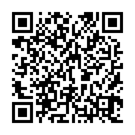 QR code for COK860