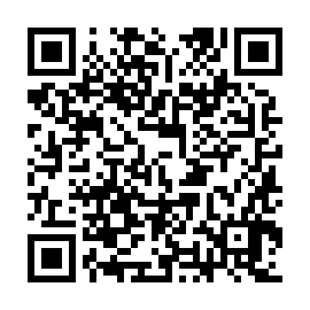QR code for COK886