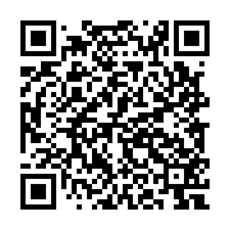 QR code for COL153