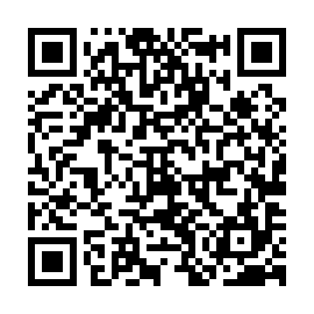 QR code for COL194