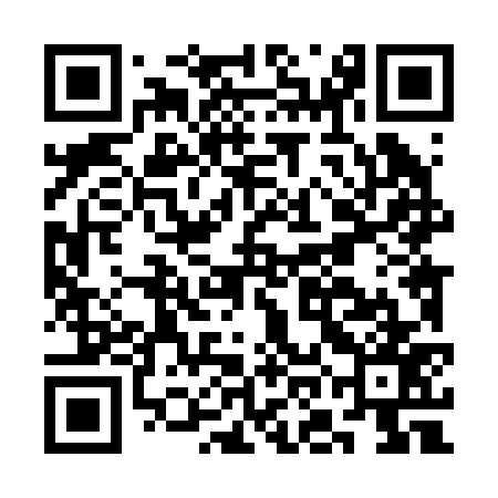 QR code for COL277