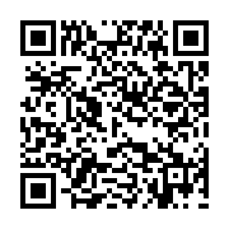 QR code for COL361