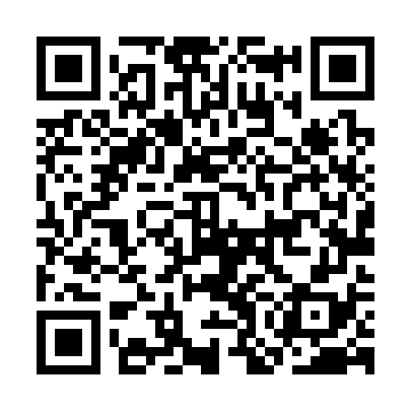 QR code for COL378
