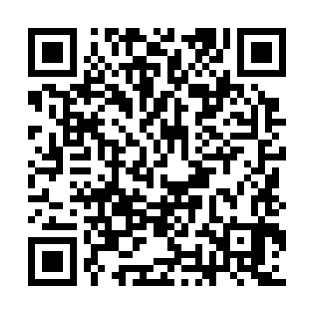 QR code for COL383