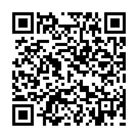 QR code for COL385