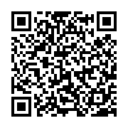 QR code for COL415