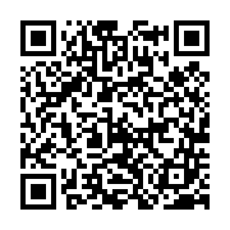 QR code for COL443