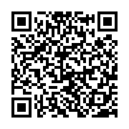 QR code for COL558