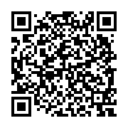 QR code for COL690