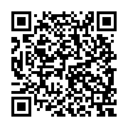 QR code for COL782