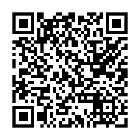 QR code for COL839