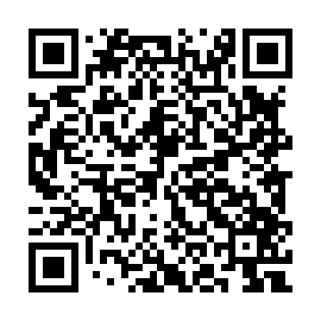 QR code for COL847
