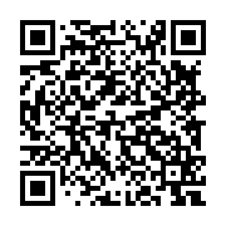 QR code for COL865