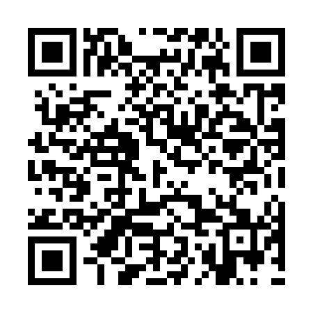 QR code for COL941