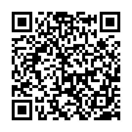 QR code for COL952