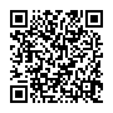 QR code for COL984
