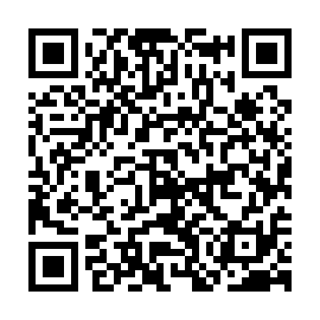 QR code for COM111