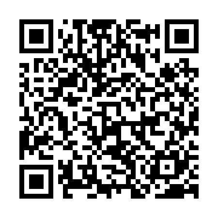 QR code for COM225
