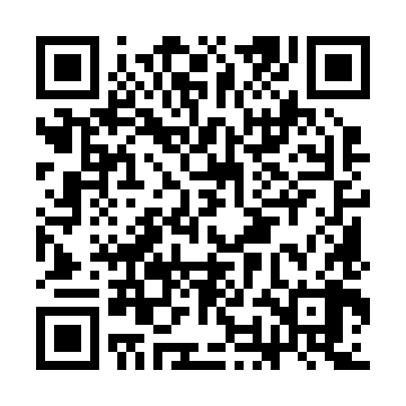 QR code for COM288