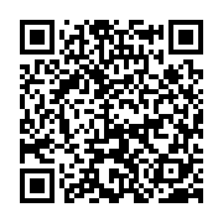 QR code for COM368