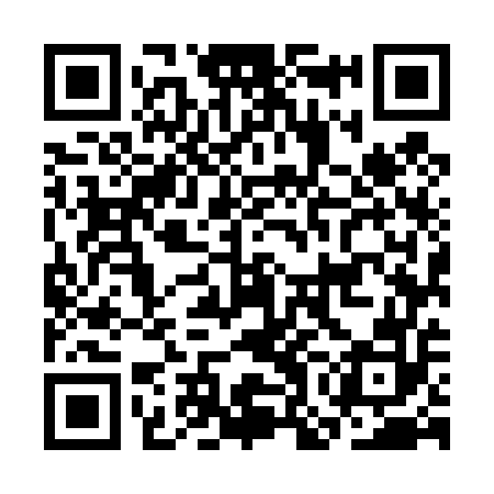 QR code for COM452