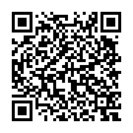 QR code for COM476